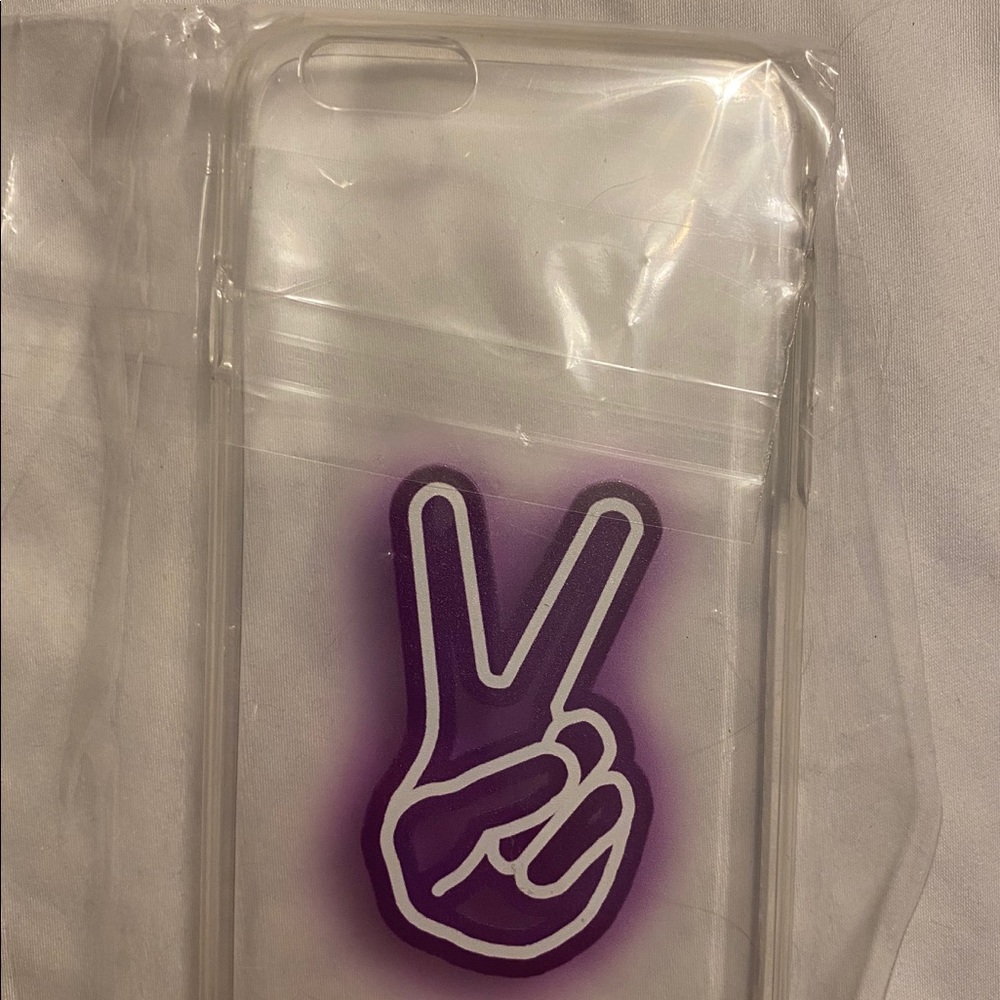 Dolan Twins iPhone 6 Case